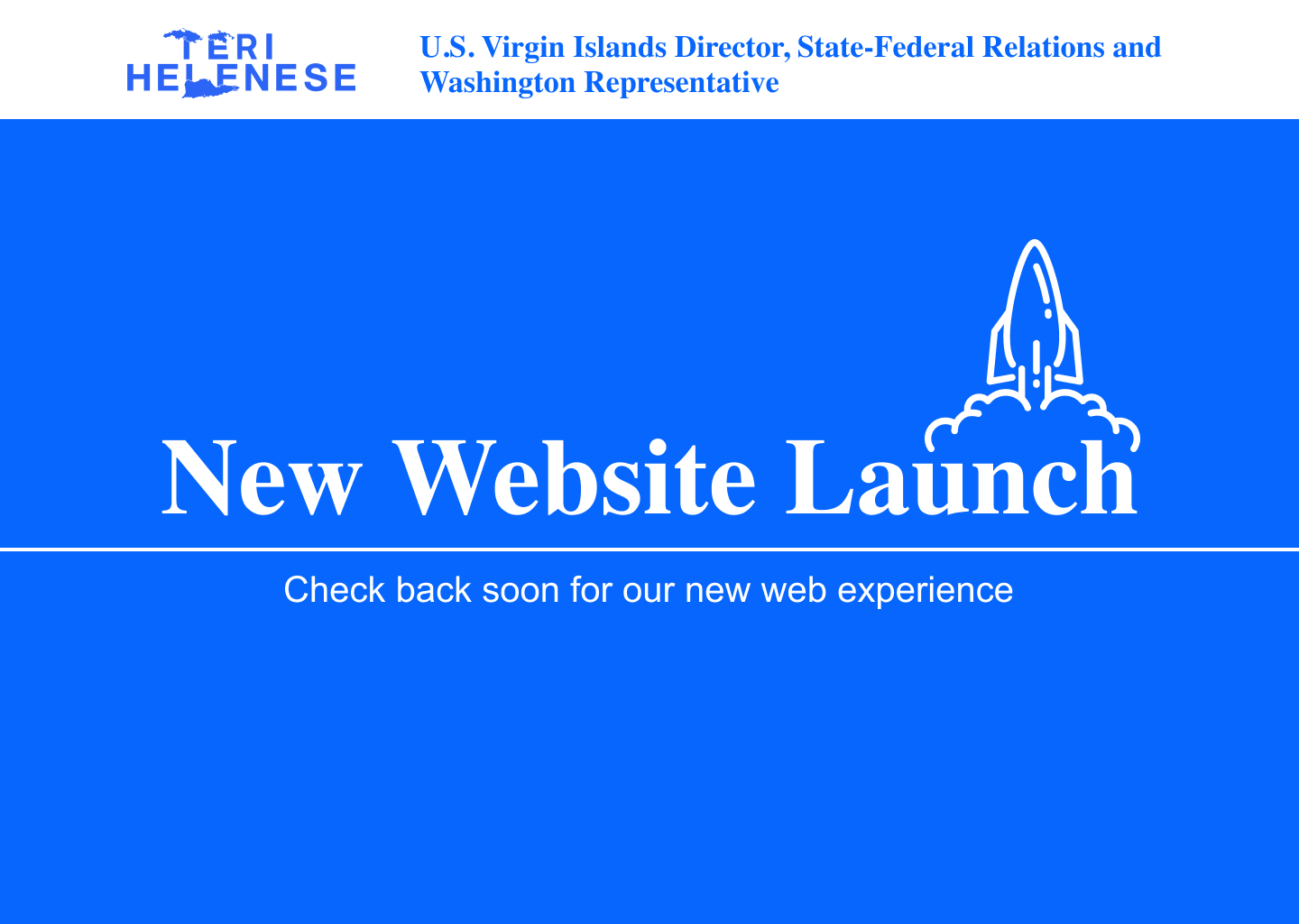 Description of the image